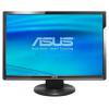 ASUS VW223S