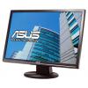 ASUS VW223T