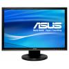 ASUS VW225N