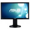 ASUS VW228TLB