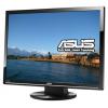 ASUS VW266H