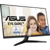 ASUS VY27UQ 27" 4K HDR (Black) VY27UQ