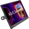 ASUS ZenScreen MB169CK 15.6"