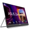 ASUS ZenScreen MB229CF 21.5" Full HD IPS