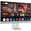 ASUS ZenScreen MS32UC 31.5" 4K USB-C