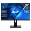 Acer 21.5" B227Qbmiprzx (UM.WB7EE.007)