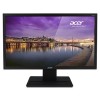 Acer 21.5" V226HQLBbi (UM.WV6EE.B17)