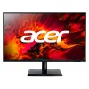 Acer 23.8" EG240YPbipx (UM.QE0EE.P07)