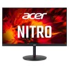 Acer 23.8" Nitro XV242YPbmiiprx (UM.QX2EE.P01)
