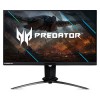 Acer 24.5" Predator X25 (UM.KX0EE.006)