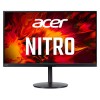 Acer 27" Nitro XV272LVbmiiprx (UM.HX2EE.V04)