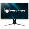 Acer 27" Predator XB273UGSbmiiprzx (UM.HX0EE.S01)