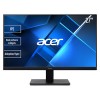 Acer 27" V277bmipx (UM.HX0EE.S01)