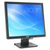 Acer AL1716FBD