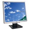 Acer AL1716Fhsd