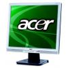 Acer AL1717Asm