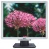 Acer AL1916Csd