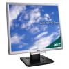 Acer AL1916Ns