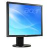 Acer B173DOymdh