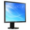 Acer B173ymdh