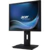 Acer B196L 19 (UM.CB6AA.A01)