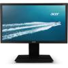 Acer B206HQL