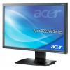 Acer B223WLBOymdr