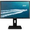 Acer B246HL 24 (UM.FB6AA.004)