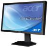 Acer B273HLBOymidh