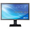 Acer B273HOymidh