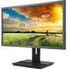 Acer B286HK 28 UM.PB6AA.003