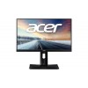 Acer CB241HY
