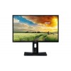 Acer CB271HB (UM.HB1EE.B01)