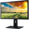 Acer CB281HK 28 (UM.PB1AA.001)