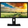 Acer CB281HK Bmjdpr