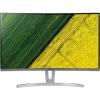 Acer ED323QUR Abidpx WQHD Curved Screen (UM.JE3AA.A01)