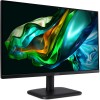 Acer EK321QK 31.5" UHD 4K HDR UM.JE1AA.003