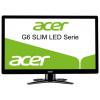 Acer G226HQLBbid