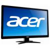 Acer G226HQLBbii