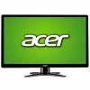 Acer G226HQL 21.5 UM.WG6AA.B01