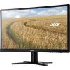 Acer G227HQL 21.5 (UM.WG7AA.001)