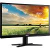 Acer G257HL bmidx