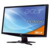 Acer GN245HQbmid