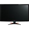 Acer GN246HL Bbid