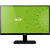 Acer H226HQL bid