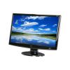 Acer H243Hbmid 24 LCD ET.FH3HP.002