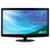 Acer H274HLbmid