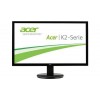 Acer K242HQLC