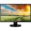 Acer K272HUL Dbmidpx