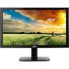 Acer KA270H Abid